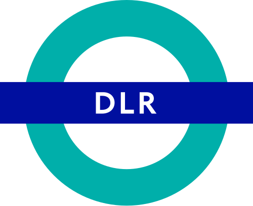 Docklands Light Railway